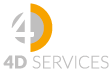4D Services